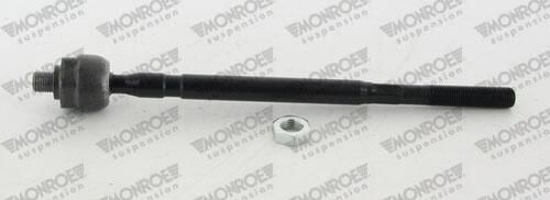 MONROE L10224 Inner tie rod