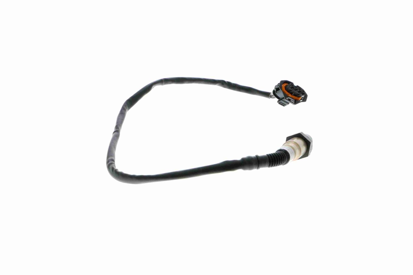 Oxygen Sensor-8