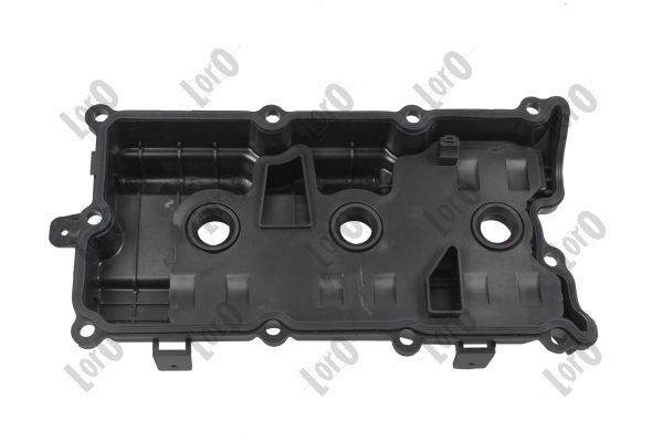 Cylinder Head Cover-2