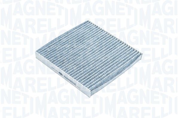 MAGNETI MARELLI 350208065590 Filter, cabin air