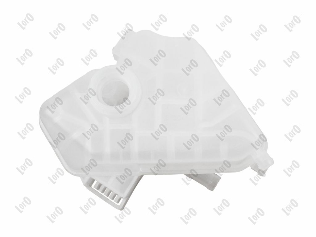 Expansion Tank, coolant-3