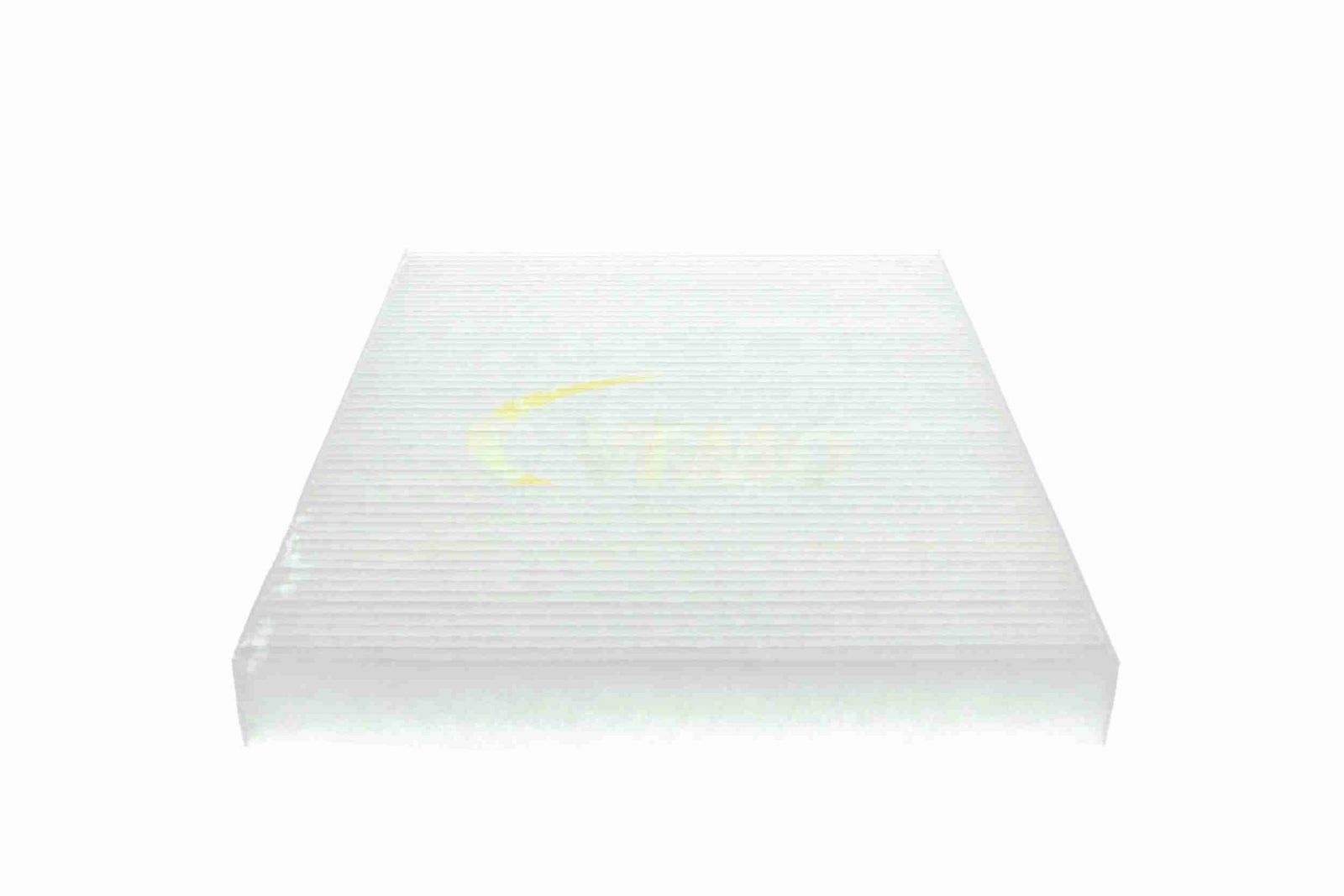 Filter, cabin air-3