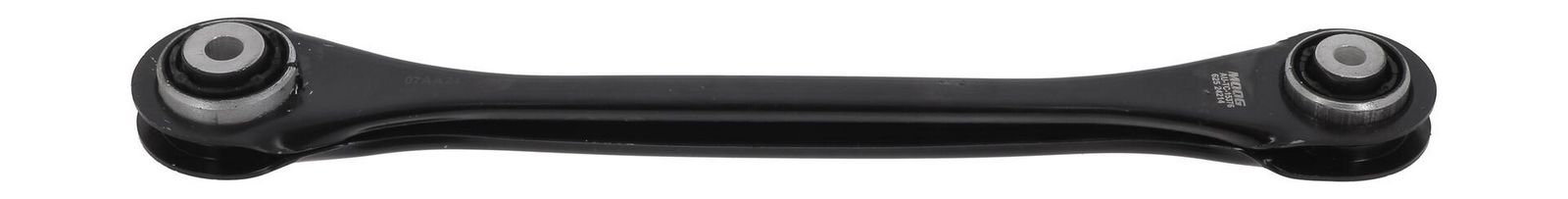 MONROE L29J11 Control/trailing arm, wheel suspension