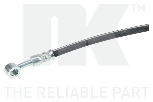Brake Hose-1