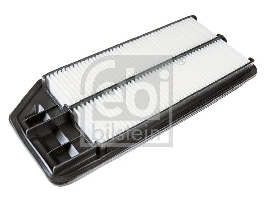Air Filter-1