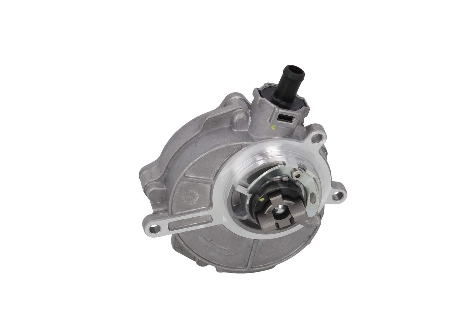 Vacuum Pump, braking system-3