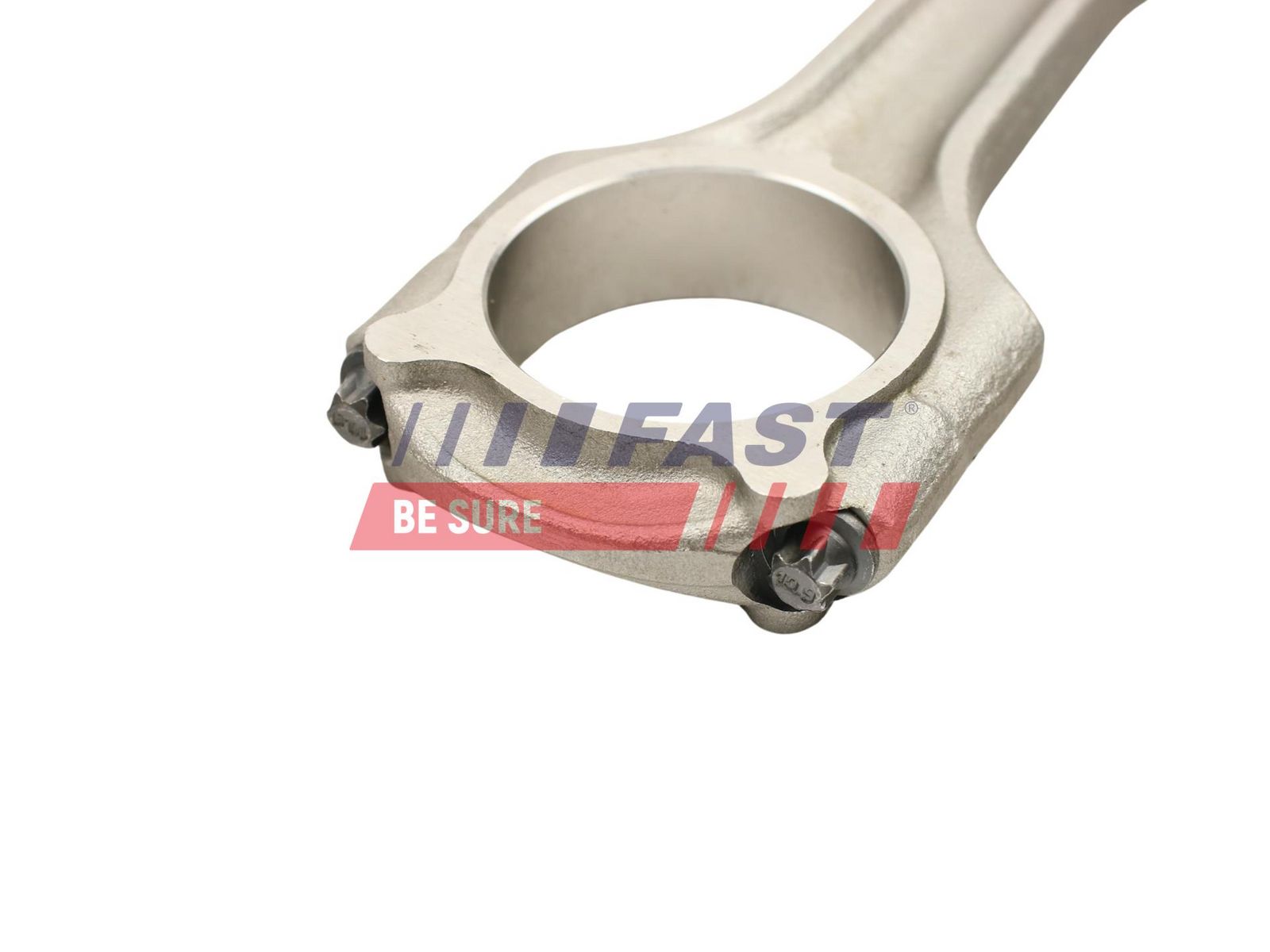Connecting Rod-2
