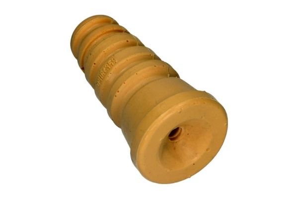 MAXGEAR 72-2555 Rubber buffer, suspension