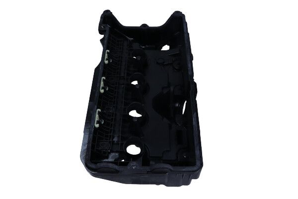 Cylinder Head Cover-1