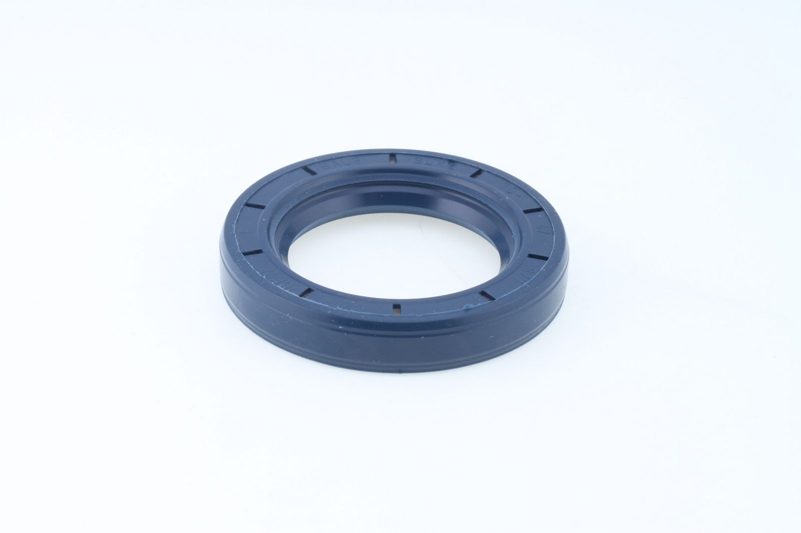 Shaft Seal, manual transmission