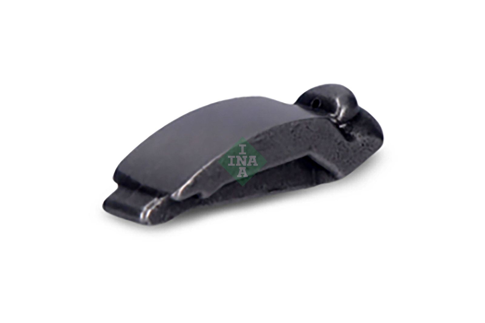 SCHAEFFLER INA 422 0108 10 Finger follower, engine timing