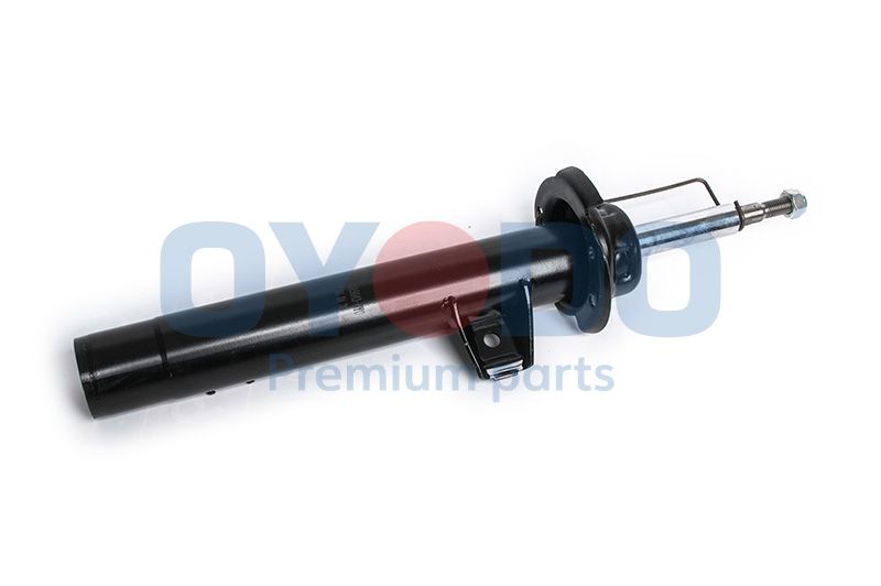 OYODO 20A9043-OYO Shock absorber
