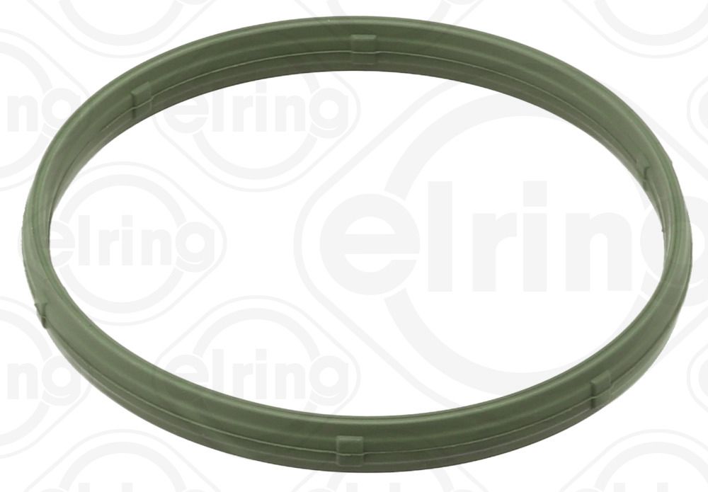 ELRING 464.230 Gasket, intake manifold housing