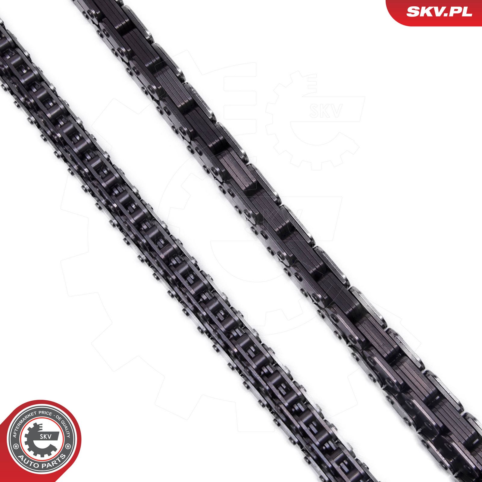 Timing Chain Kit-1