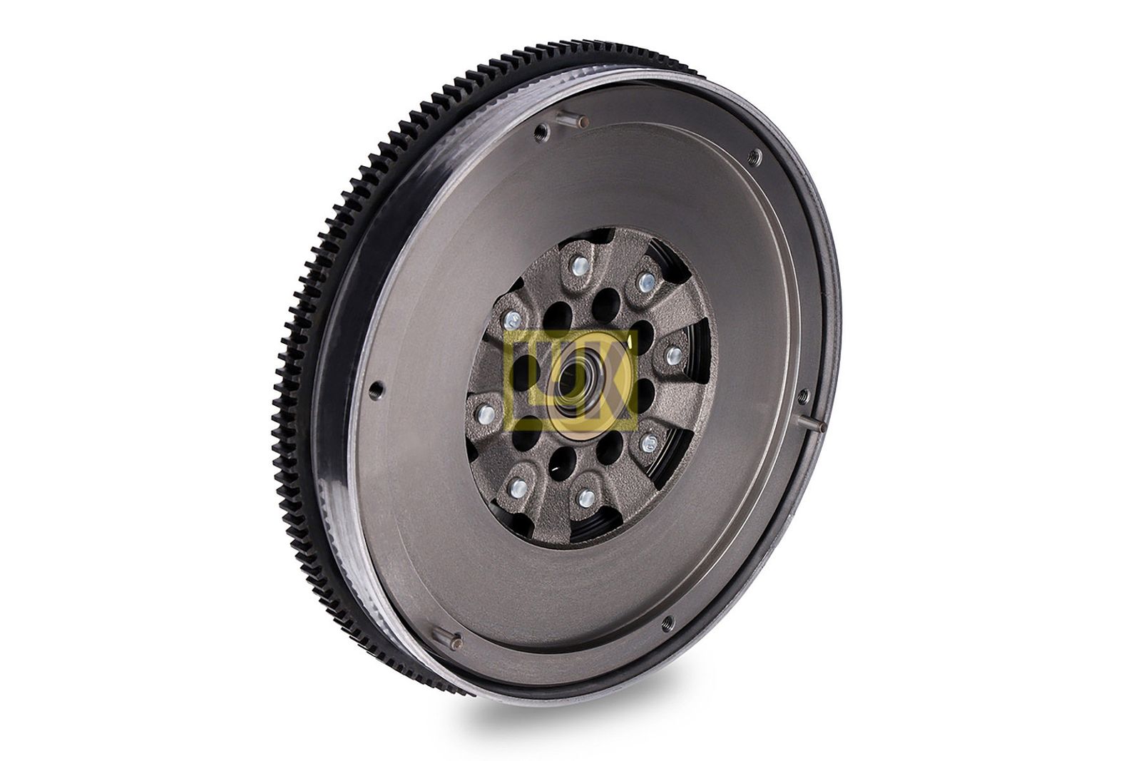 SCHAEFFLER LUK 415 0242 10 Flywheel