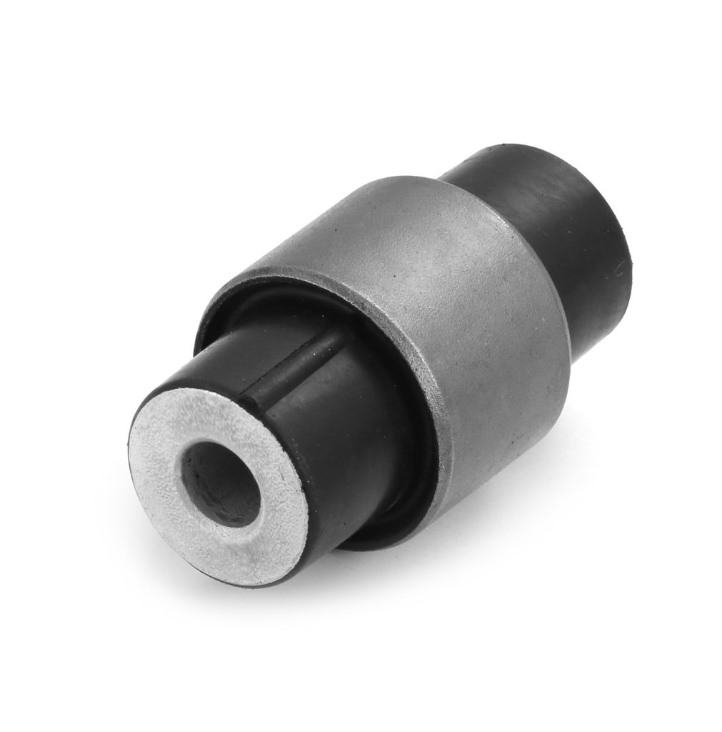 Mounting, control/trailing arm-1