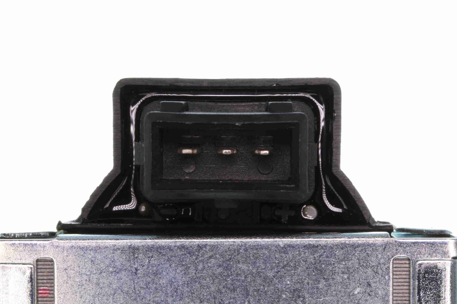 Ignition Coil-1