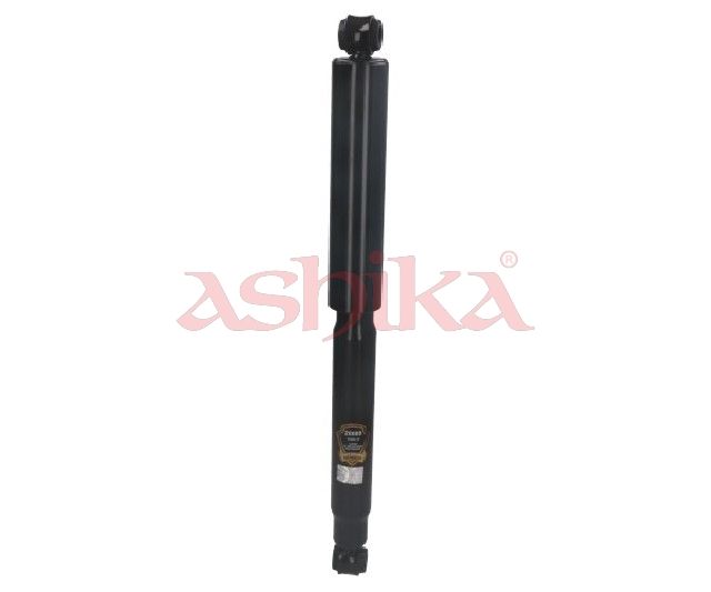 ASHIKA MA-20089 Shock absorber