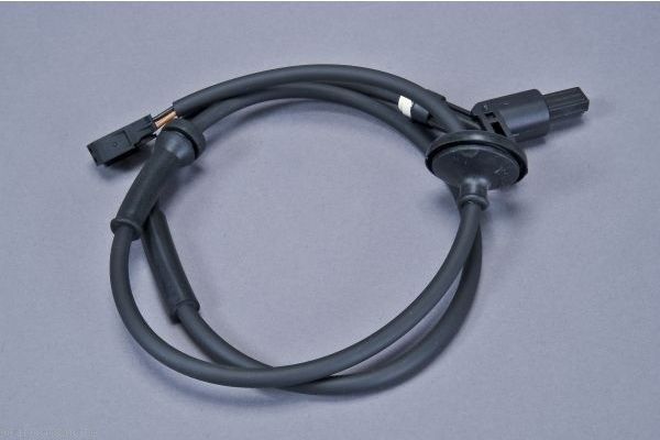 AUTOMEGA 150043710 Sensor, wheel speed