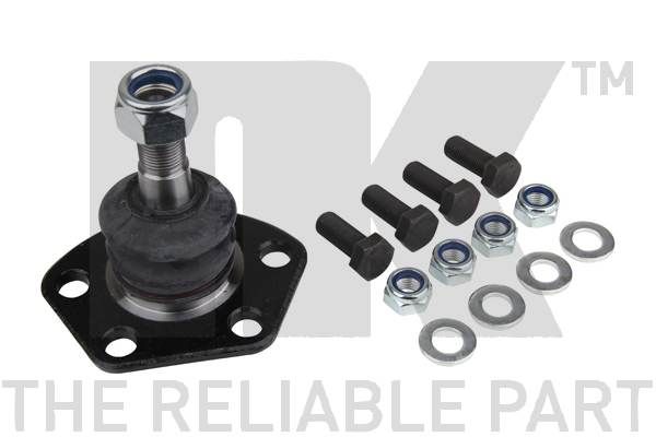 NK 5041915 Ball joint