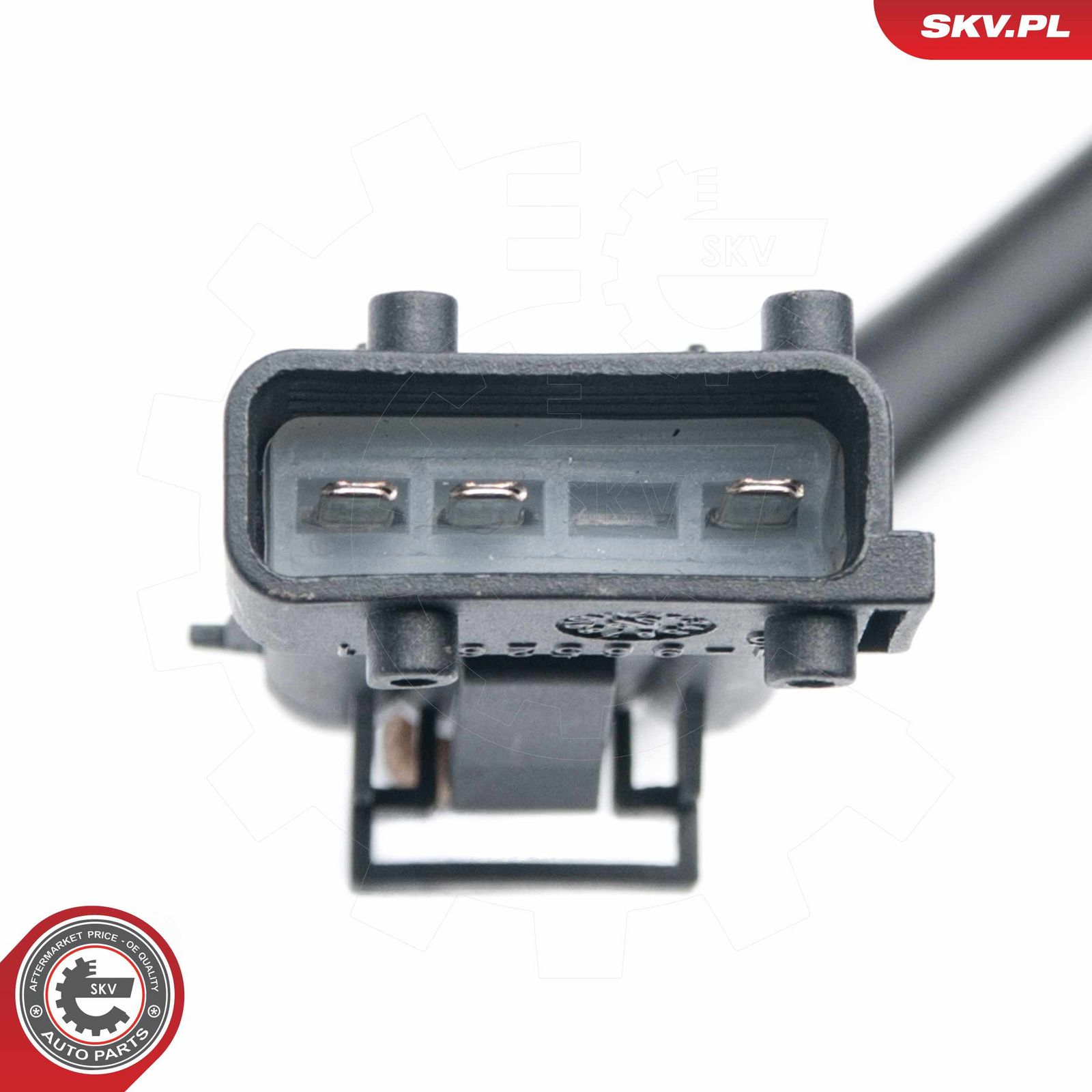 Oxygen Sensor-2