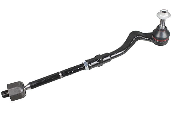 METZGER AUTOTEILE 56019301 Tie rod