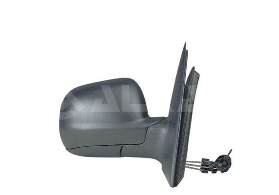 Exterior Mirror