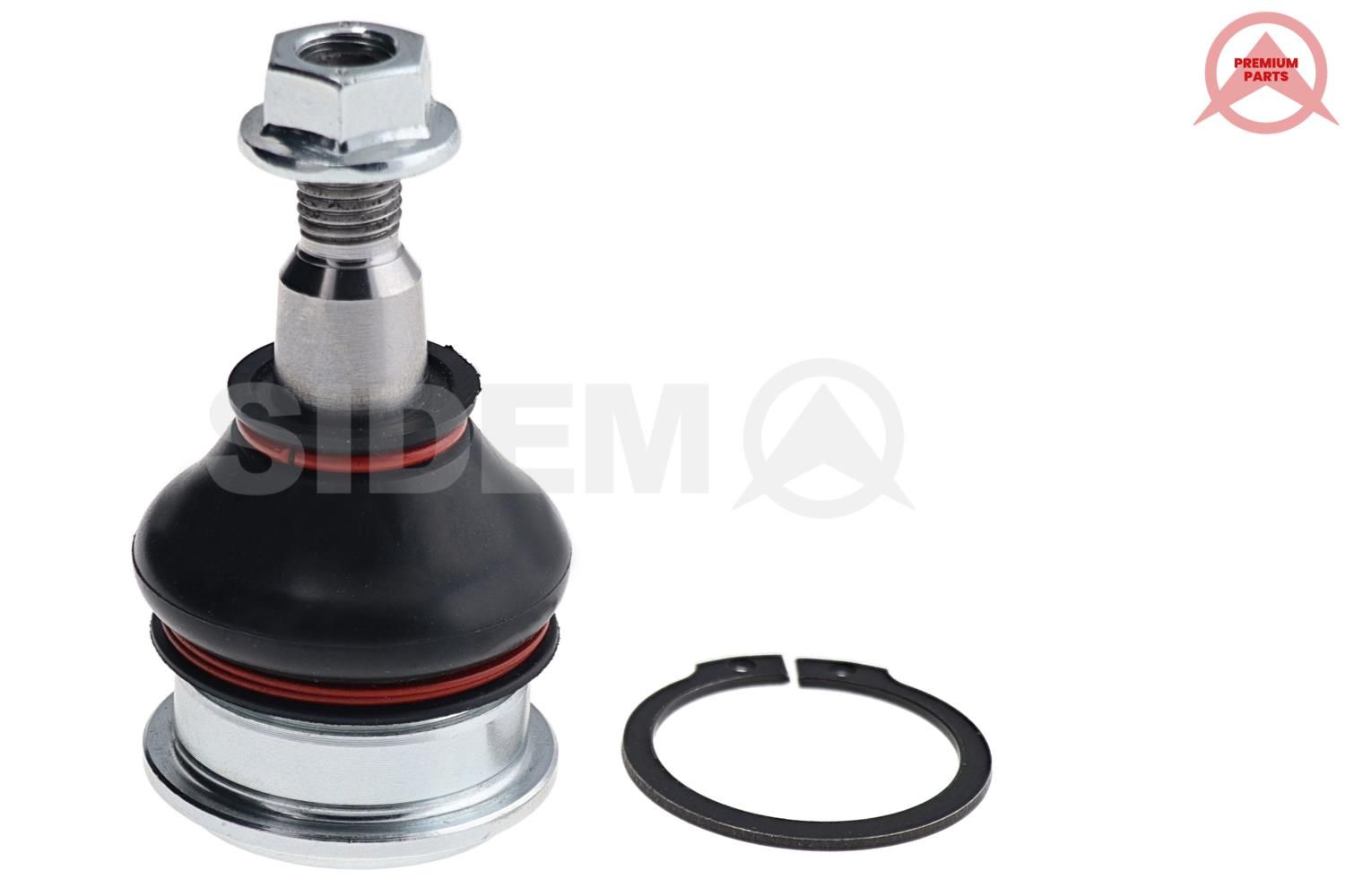 Ball Joint