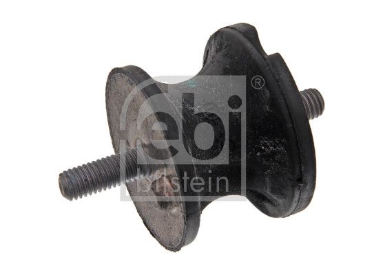 FEBI BILSTEIN 07742 Mounting, automatic transmission