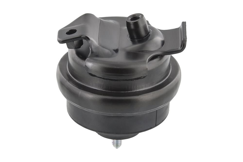 TOPRAN 102 740 Mounting, engine