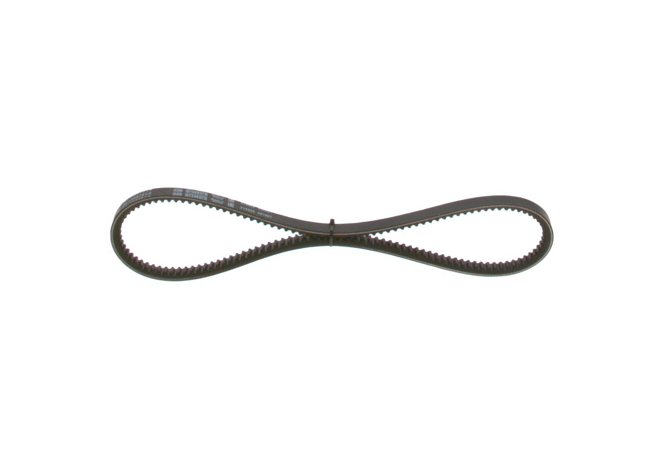 V-Belt-2