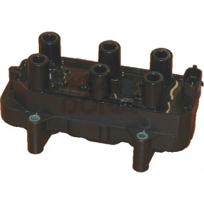 MEAT & DORIA 10510 Ignition coil