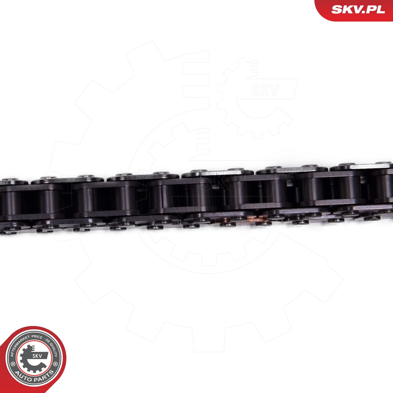 Timing Chain Kit-1