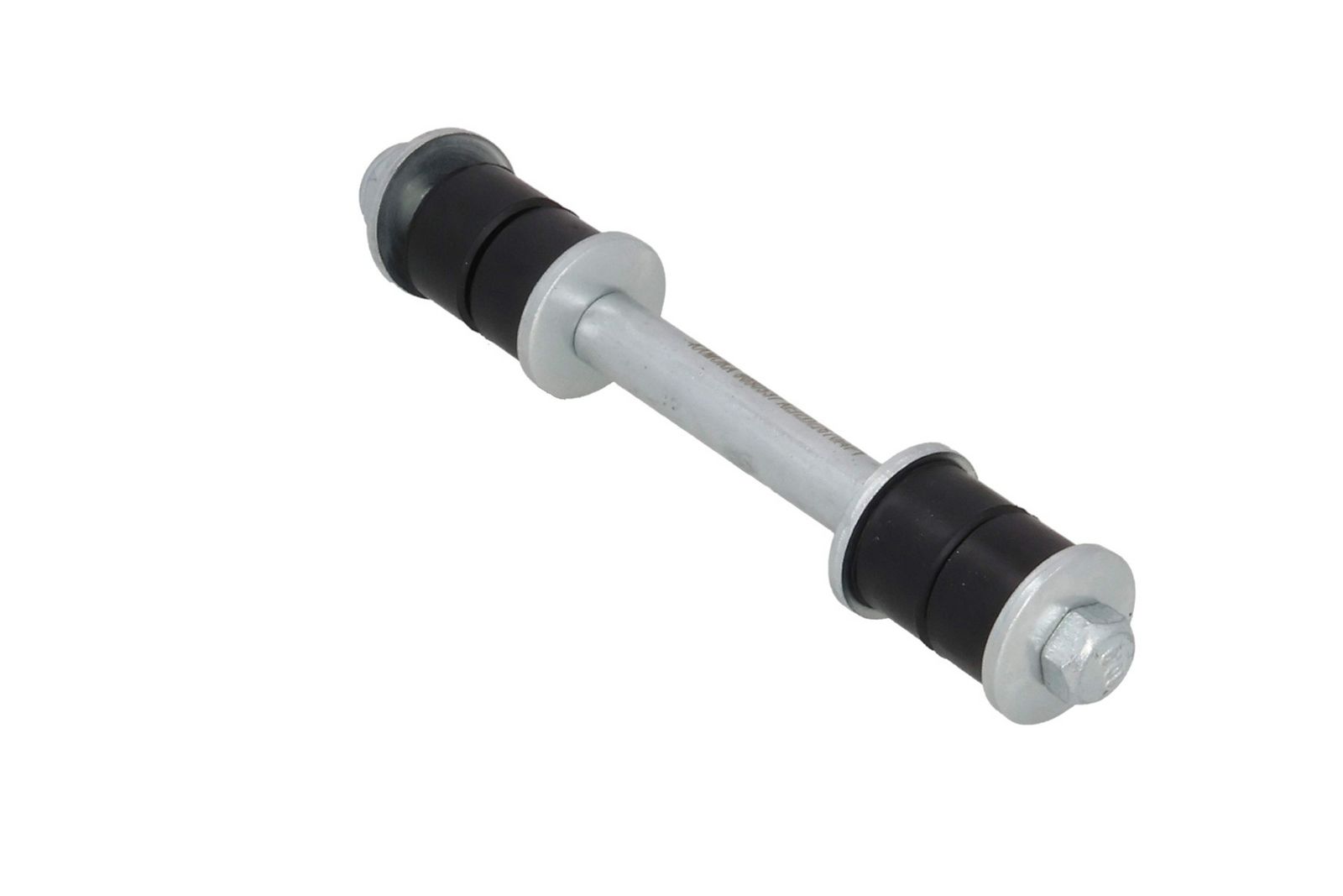 KAMOKA 9030537 Link/coupling rod, stabiliser bar