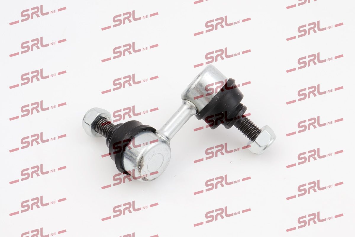SRLINE S6038006 Link/coupling rod, stabiliser bar