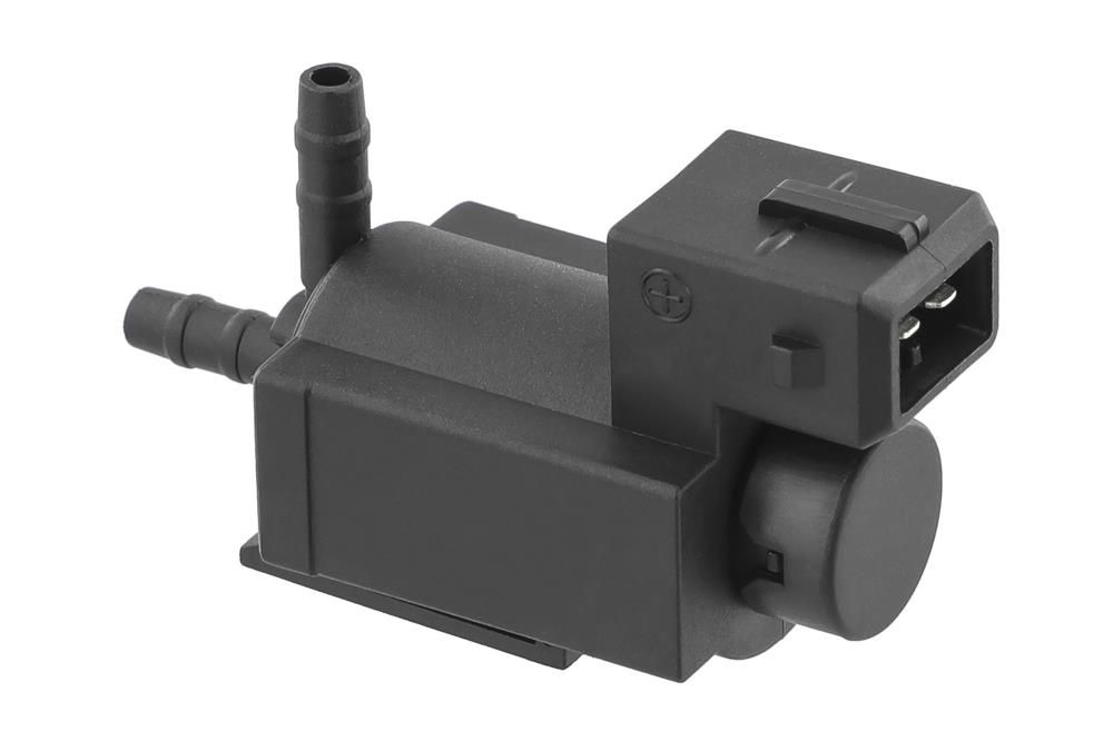 TOPRAN 639 913 Pressure converter, exhaust control