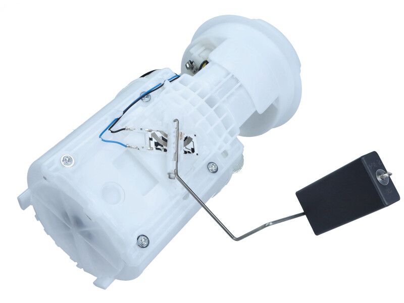 MAXGEAR 43-0201 Swirl pot, fuel pump