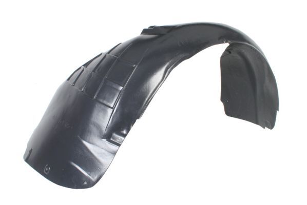 BLIC 6601-01-0028801P Liner, wheelhouse