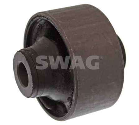 valdymo svirties/išilginių svirčių įvorė