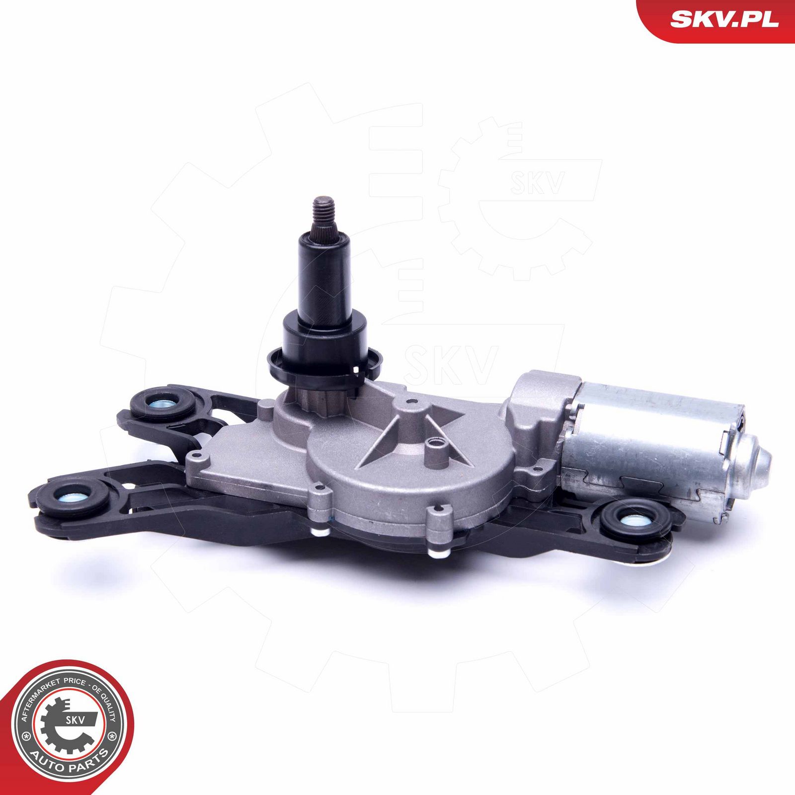 ESEN SKV 19SKV066 Wiper motor