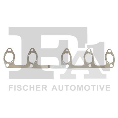 FA1 411-026 Gasket, exhaust manifold
