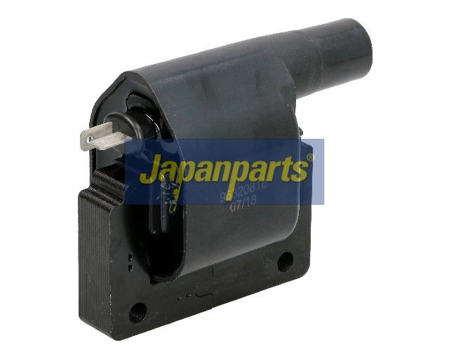 JAPANPARTS BO-W00 Ignition coil