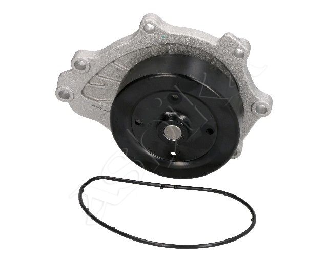 Water Pump, engine cooling-main