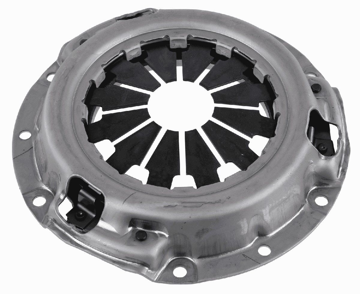 SACHS 3082 946 004 Clutch pressure plate