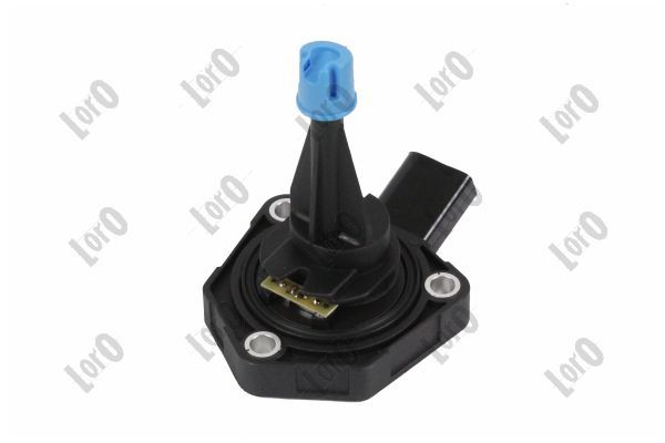Sensor, engine oil level-2