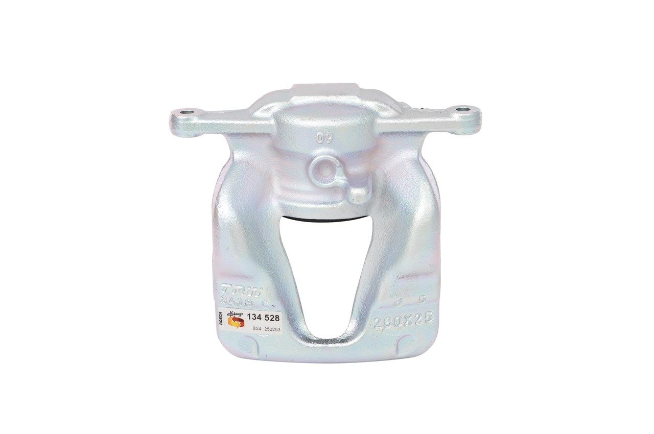 BOSCH 0 986 134 528 Brake caliper