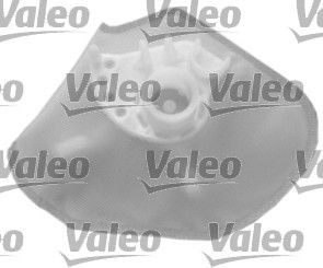 VALEO 347408 Filter, fuel supply unit