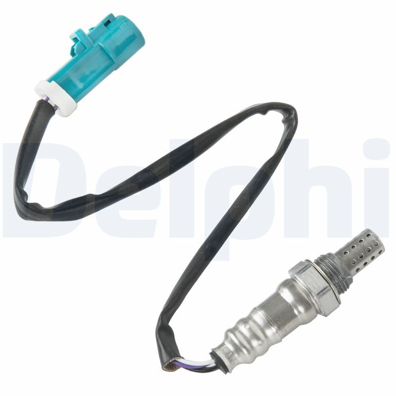 DELPHI ES20151-12B1 Oxygen sensor