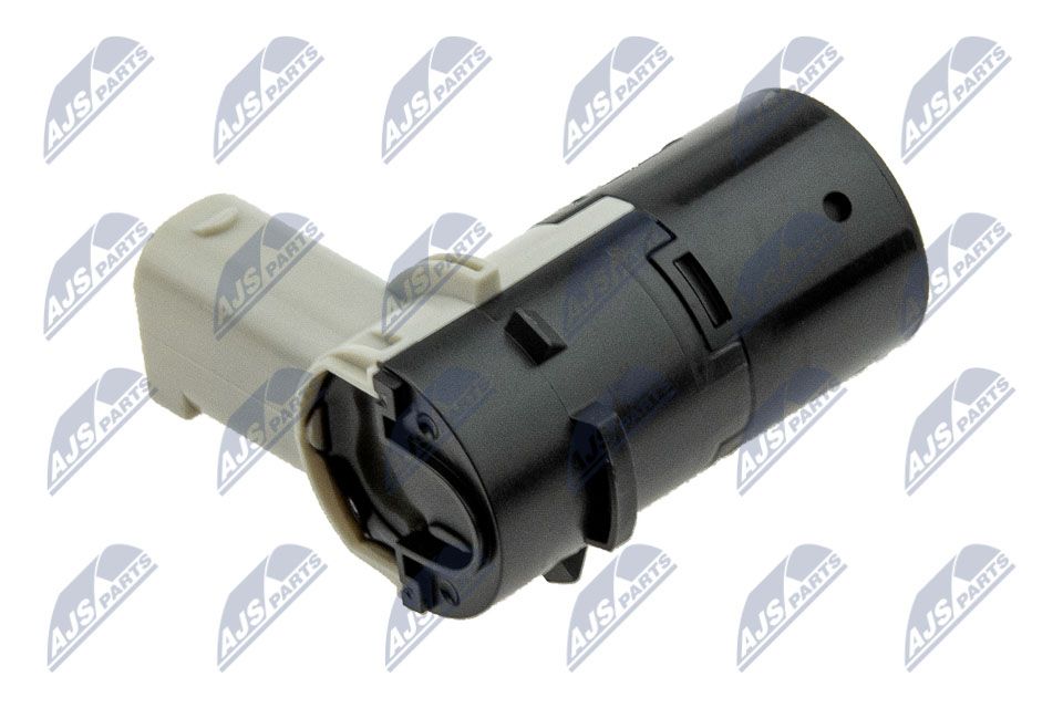 Sensor, park distance control-1