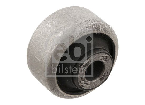 FEBI BILSTEIN 28731 Mounting, control/trailing arm